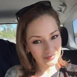 Iris Esquivel - @sarai_rodriguez_13 - Instagram