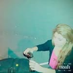 Iris Esquivel - @irisesquivel15 - Instagram