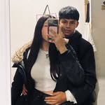 Iris Esquivel - @iri.ii13 - Instagram
