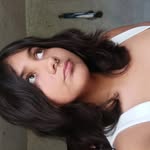 Iris Esquivel - @iris_esqvi - Instagram