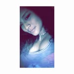 Iris esquivel - @liliris4 - Instagram