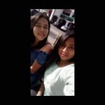 iris Esquivel - @irisesquivel - Instagram