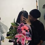 Iris Esquivel - Facebook