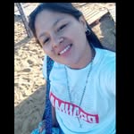 Iris Esquivel - @iris_esquivel_ - Instagram