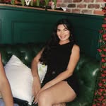 Iris Esquivel - @iris.esq - Instagram