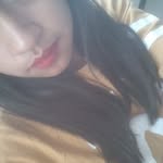 Iris Esquivel - @irismarilumochi - Instagram