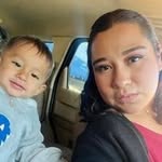 Iris Esquivel - @irix.esquivel - Instagram