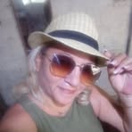 Iris Esquivel - Facebook