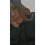 Iris Esquivel - @irisesquivel_ - Instagram