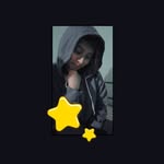 iris Esquivel - @irisea1 - Instagram
