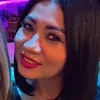 Iris Esquivel - @irisesquivel - TikTok