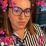Iris Esquivel - @ijem.2607 - Instagram