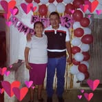 Iris Esquivel - Facebook