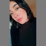 iris Esquivel - @iris_esquivel4 - Instagram