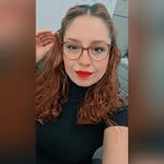 Iris Esquivel - @irisjaneth23 - Instagram