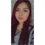 Iris Esquivel - Facebook