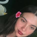 Iris Esquivel - @iriis.15 - Instagram
