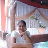 Iris Esquivel - @iris.esquivel0 - TikTok