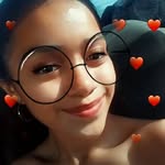 Iris Esquivel - @iris.esquivel.184 - Instagram