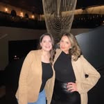 Iris Esquivel - @iris_esq - Instagram