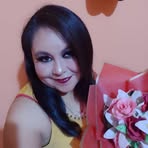 Iris Esquivel - Facebook