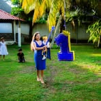Iris Esquivel - Facebook