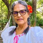 Iris Esquivel - @iris.esquivel.180 - Instagram