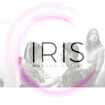 Iris Esquivel - @irismuamx - Instagram
