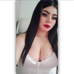 Iris Esquivel - @irisesquivel74 - Instagram