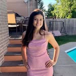 Iris Esquivel - @iris.esquivel.35 - Instagram