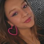 Iris Esquivel 🩷 - @arcoirismakeup26 - Instagram