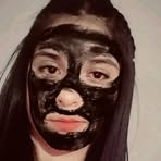 Iris Esquivel Almanza - Facebook
