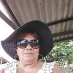 Iris Esquivel Bolaños - @irisesquivelbolanos - Instagram