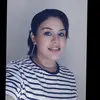 Iris Esquivel - @irisesquivel23 - TikTok