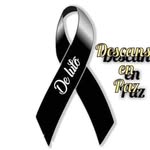 Iris Esquivel Esquivel - @irisesquivelesquivel - Instagram