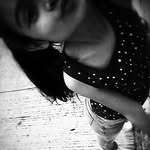iris esquivel torres - @irisesquiveltorres - Instagram