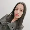 Iris Estrada Esquivel - @irisestradaesquiv - TikTok