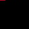 Iris - @iris.esquivel48 - TikTok