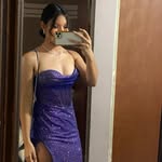 Iris Litay Esquivel - @irislitay - Instagram