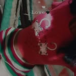 Iris Nicolle Esquivel - @soy_miniscraff - Instagram