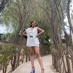 Iris Rodriguez Esquivel - @iris_re05 - Instagram