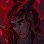 iri - @irisevans.art - Instagram