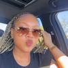 Iriizzeeyyy - @iris.evanss - TikTok