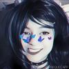 iris__evans23 - @iris_evans - TikTok