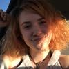 Iris - @_iris.evans - TikTok