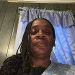 Iris E Evans - @evans.iris - Instagram