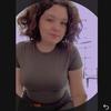 iris_evans.3205 - @iris_evans.3205 - TikTok