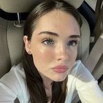 Iris Evans. - @spararsiii - Instagram