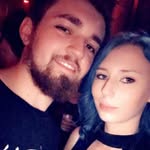 Iris Evans - @irisevans2399 - Instagram