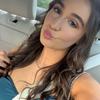 Iris Evans - @irisevanss - TikTok